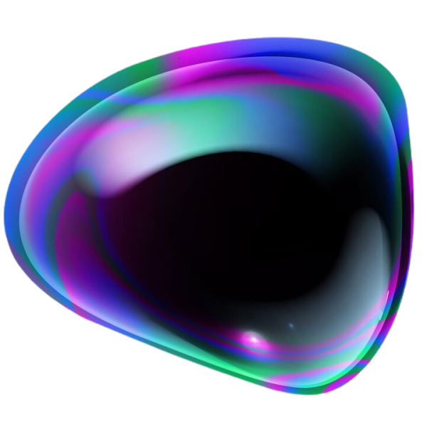 b1.png