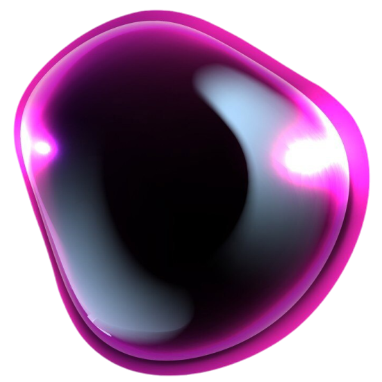 b3.png